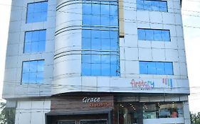 Grace Residency